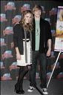 emily-osment-and-luc