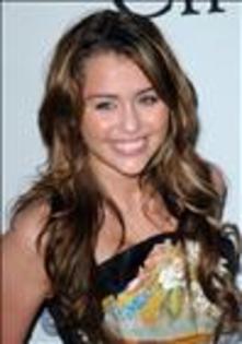miley-cyrus--clive-d