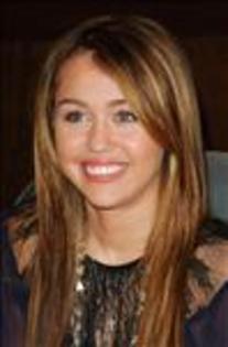 miley-cyrus-promotes