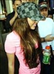 miley-cyrus-stopping