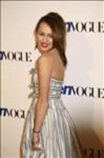 miley-cyrus-teen-vog