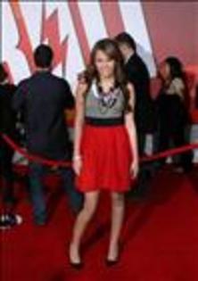 miley-cyrus-world-pr