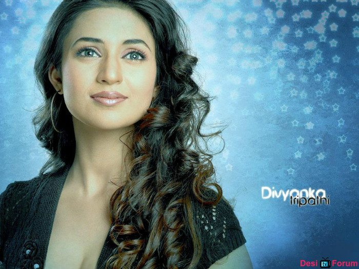 divya2