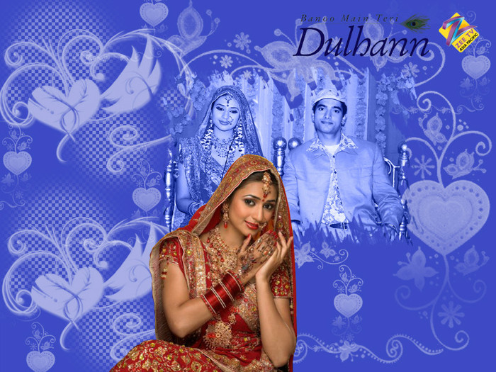 divya22