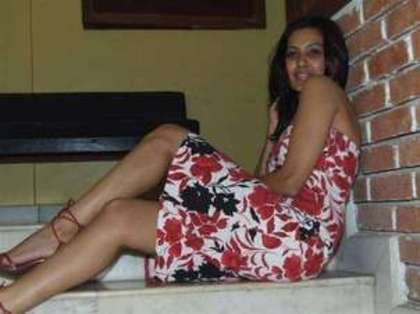 sindoora14