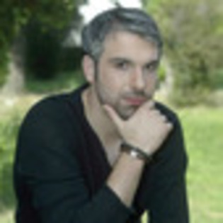 alexandru-papadopol-169228l-thumbnail_gallery alexandru-papadopol-169228l-thumbnail_gallery
