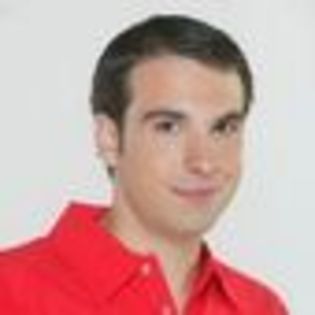 alexandru-papadopol-518127l-thumbnail_gallery alexandru-papadopol-518127l-thumbnail_gallery