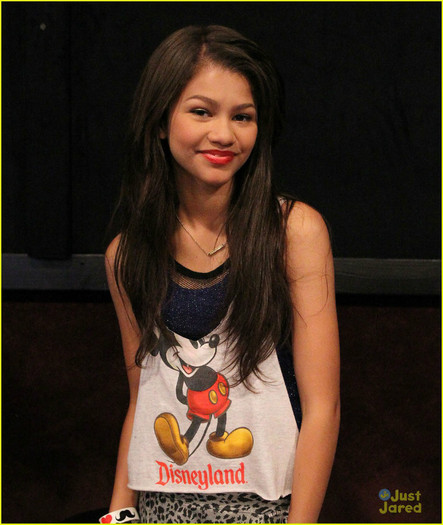 zendaya-coleman-zwaggers-01