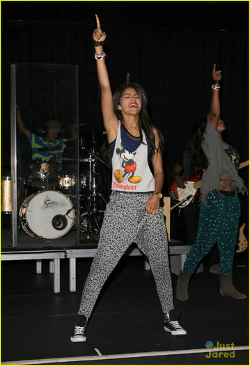 zendaya-coleman-zwaggers-07