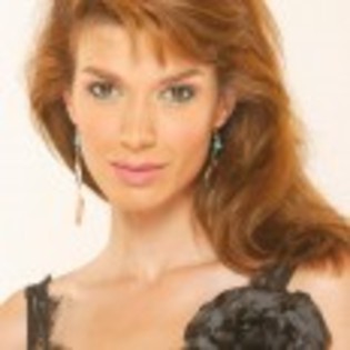 Alina_Chivulescu_1250027257_2