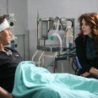 Alina_Chivulescu_1250027394_1