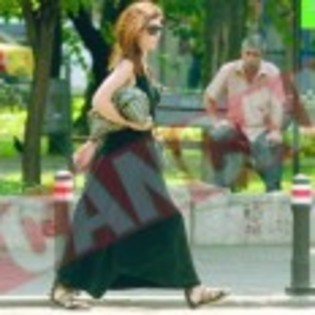 Alina_Chivulescu_1266732078_2