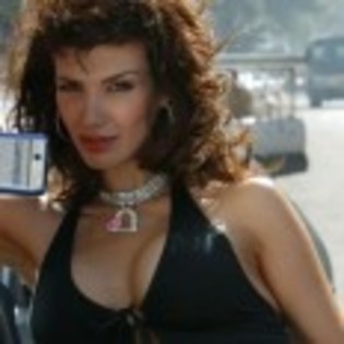 Alina_Chivulescu_1266732079_4 - Alina Chivulescu