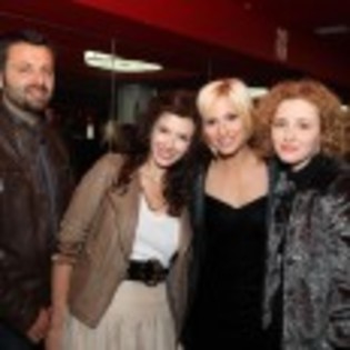 Alina_Chivulescu_1266732166_1