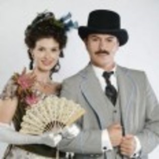 Alina_Chivulescu_1266732171_2