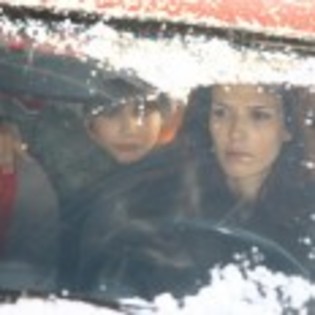 Alina_Chivulescu_1266732211_2