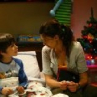 Alina_Chivulescu_1266732212_4