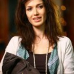 Alina_Chivulescu_1266732257_0