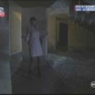 Alina_Chivulescu_1266732345_0