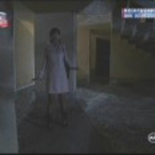 Alina_Chivulescu_1266732345_1