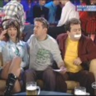 Alina_Chivulescu_1266732532_1