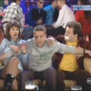 Alina_Chivulescu_1266732532_2