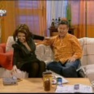 Alina_Chivulescu_1266732882_0