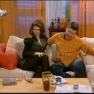 Alina_Chivulescu_1266732882_3