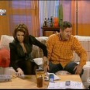 Alina_Chivulescu_1266732882_4