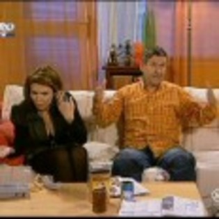 Alina_Chivulescu_1266732919_1