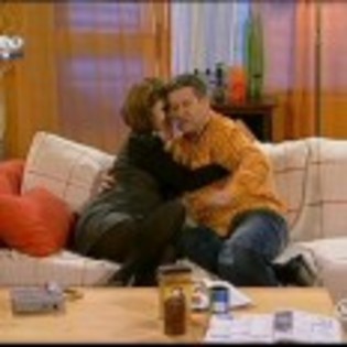 Alina_Chivulescu_1266732919_3