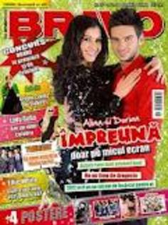 iopp[[[