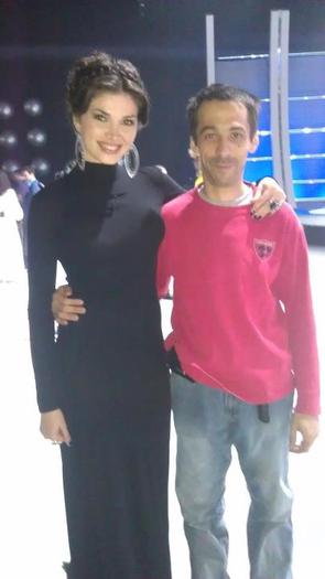 419743_175052052613163_664573388_n - Alina Puscas