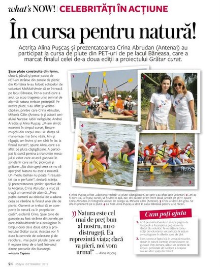 578114_3823979483134_307574746_n - Alina Puscas