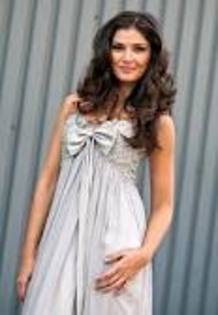 p[p[o[i[ - Alina Puscas