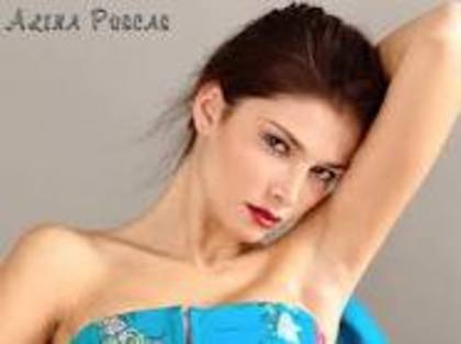 poopopppo - Alina Puscas