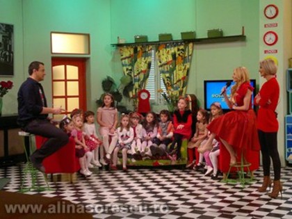 atelierul-de-muzica-alina-sorescu-matinal-TVR 1