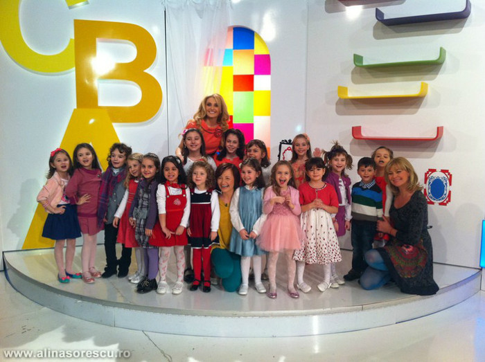 atelierul-de-muzica-alina-sorescu-primatv