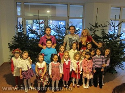 atelierul-de-muzica-alina-sorescu-razva-si-dani