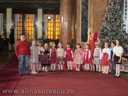 atelierul-de-muzica-alina-sorescu-realitateatv