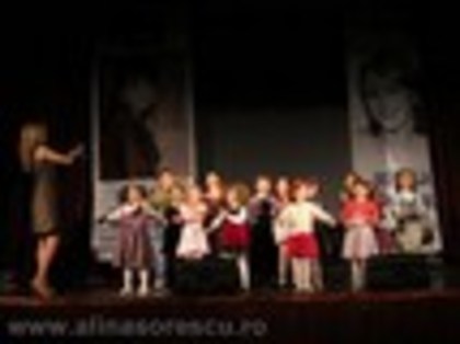 in-memoriam-mihaela-runceanu-2