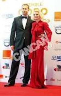 ioppoopoppopo - Amalia Enache