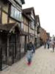 Stratford_upon_Avon_1_resize