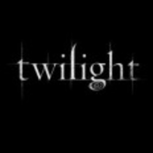 Twilight-1212656222 - Amurg