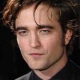 Twilight_1229610407_1_2008 - Amurg