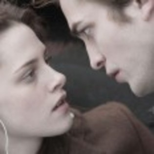 Twilight_1223037480_1_2008
