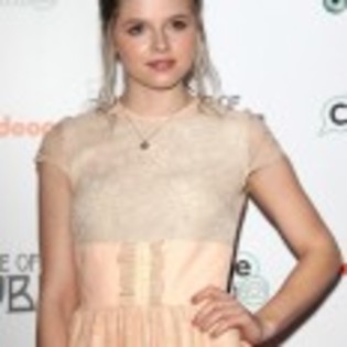 Ana_Mulvoy_Ten_1337889559_3