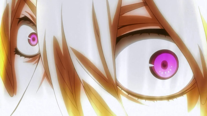  - Ochisori