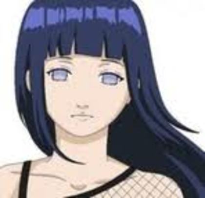 Il plac de cand aveam 6 ani...deci de 12 ani. - NaruHina Story BD 3