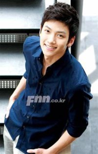 71075_127050450690238_5699283_n - Baek Dong Soo-Ji Chang Wook